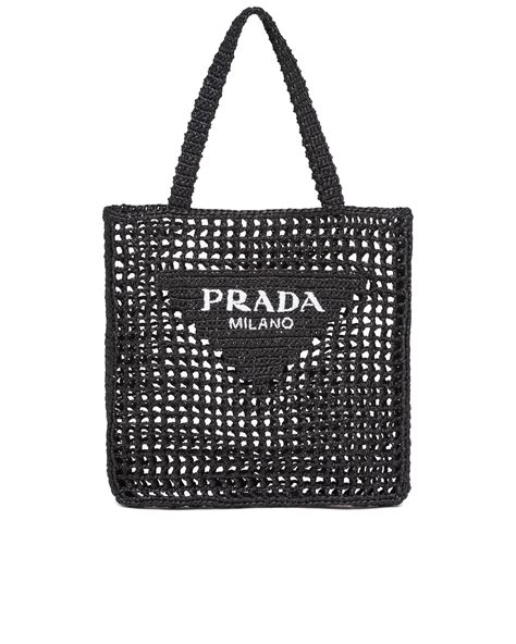 borsa piramide prada|modelli di borse prada.